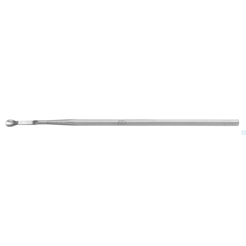 Mikroloeffel 150 mm