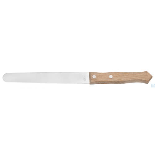 Apothekerspatel, Klinge 130 mm