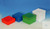 5Artikel ähnlich wie: Cryo-Box Typ A 136x136x78 mm, beschichtet, blau Cryo-Box Typ A-...