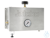 Passieve temperatuur expansie kit voor water-glycol tot 150 °C met controle...