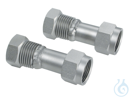 Adapter