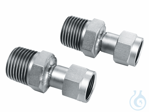 Adapter
