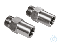 Adapter