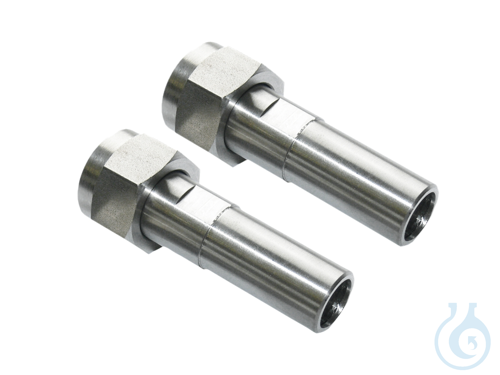 Adapter