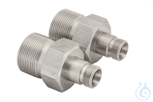 Adapter