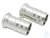 2 Adapter G 3/4" binnenslang naar slangpilaar voor slang 3/4" l.b. 2 Adapter...