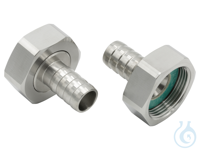 Adapter