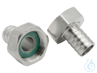 Adapter