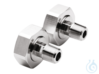 Adapter