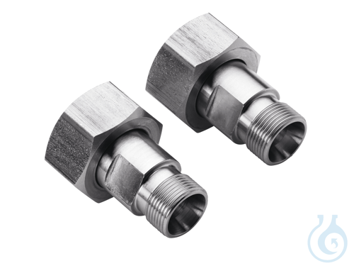 Adapter