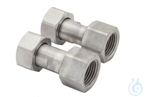 Adapter