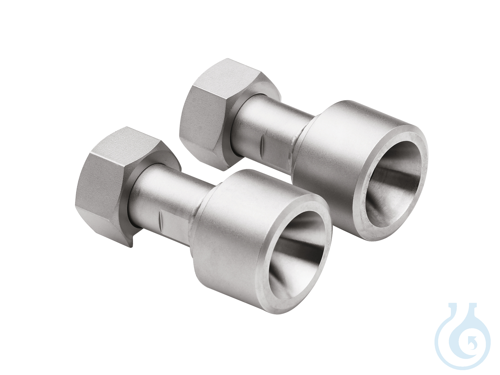 Adapter