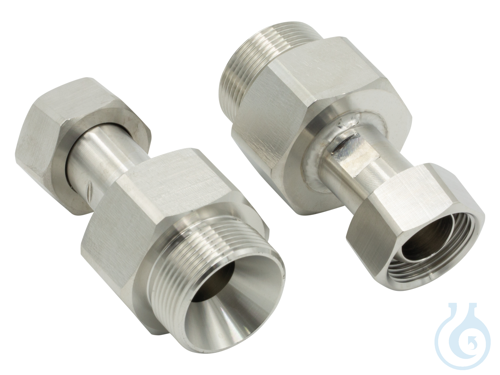 Adapter