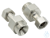 2 adapters M24x1.5 intern/M30x1.5 extern 2 adapters M24x1.5 intern/M30x1.5...