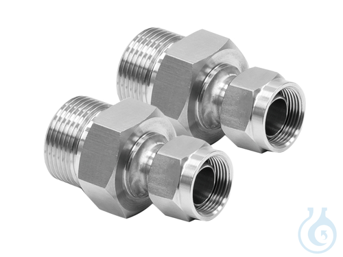 Adapter