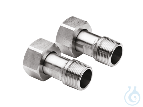 Adapter