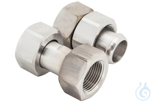 Adapter