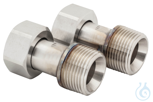 Adapter