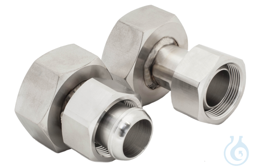 Adapter