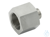 1 adapter M16x1 buiten naar BSP 3/4" binnen 1 adapter M16x1 buiten naar BSP...