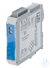 ProfiNet Interface für JULABO Modelle mit RS232