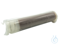 DI-filter cartridge for DI-filter housing plastic/stainless steel D1/D2