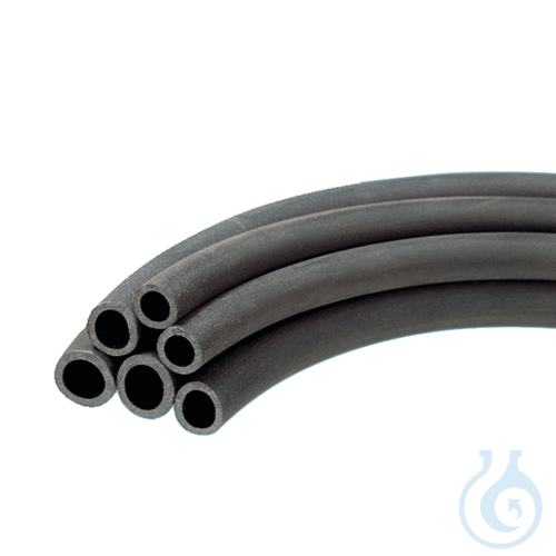 CR-Schlauch (10 mm l.W.)