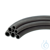 CR-Schlauch (10 mm l.W.) Technische Daten:   - Arbeitstemperaturbereich: -30°C … +120 °C -...