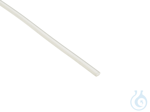 Silikonschlauch (8 mm l.W.)