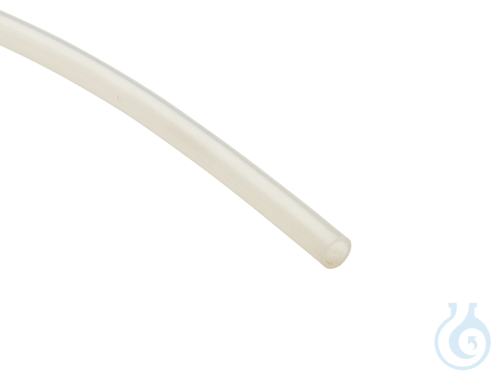 Silikonschlauch (12 mm l.W.)
