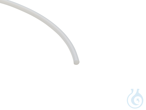 PTFE-Schlauch (8mm l.W.)
