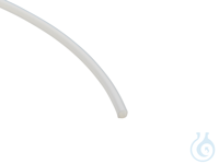 PTFE-Schlauch (12mm l.W.)