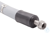 Metall-Temperierschlauch (M16x1), -50°C … +200°C, 1 m Technische Daten:  -...
