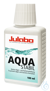 Waterbadbescherming Aqua Stabil  12 flessen à 100 ml Waterbadbescherming Aqua...