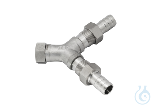 2fach-Verteiler