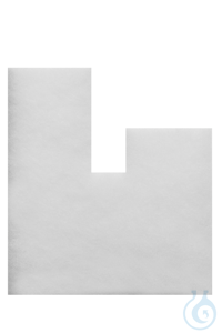Filter insert for AWC100
