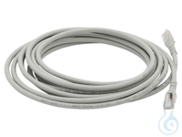 RJ45-kabel, lengte 5 m