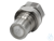 Clean-Break Verschlussnippel M30x1,5, FFKM Temperaturbereich:-45 …...