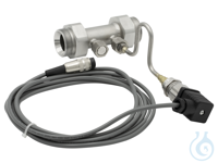 External pressure sensor M24x1.5 male for PRESTO models External pressure...