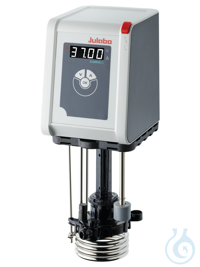 CORIO C Immersion circulator