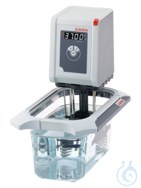 CORIO C-BT5 Open heating bath circulator