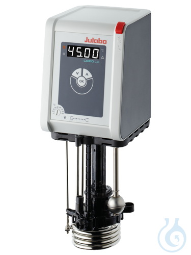 CORIO CD Einhaengethermostat