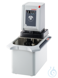 CORIO CD-B5 Open heating bath circulator