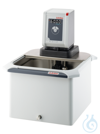 CORIO CD-B17 Thermostat de bain/à circulation
