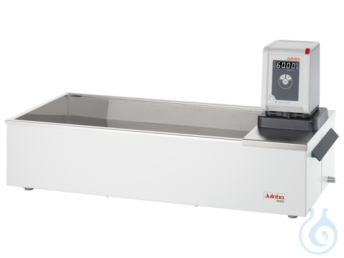 CORIO CD-B33 Bad-/Umwaelzthermostat mit Badgefa...