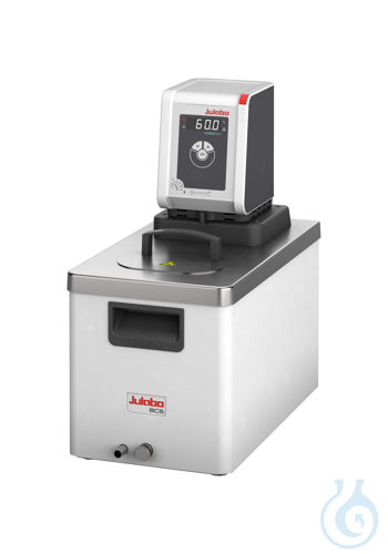 CORIO CD-BC6 Umwaelzthermostat