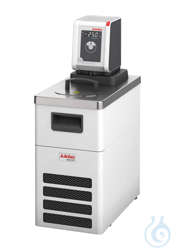 CORIO CD-300F Kaelte-Umwaelzthermostat