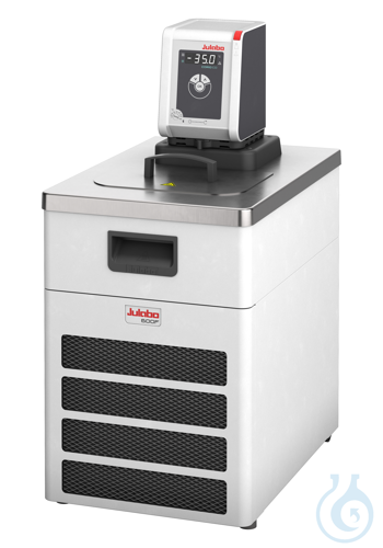 CORIO CD-600F Kaelte-Umwaelzthermostat