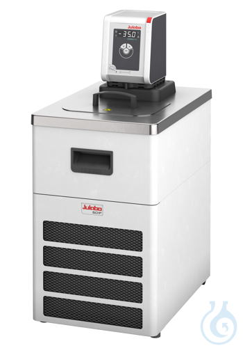 CORIO CD-601F Kaelte-Umwaelzthermostat