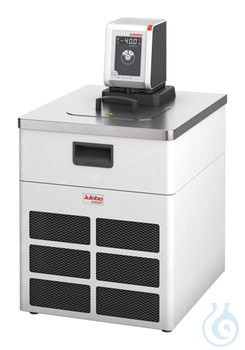 CORIO CD-1000F Kaelte-Umwaelzthermostat